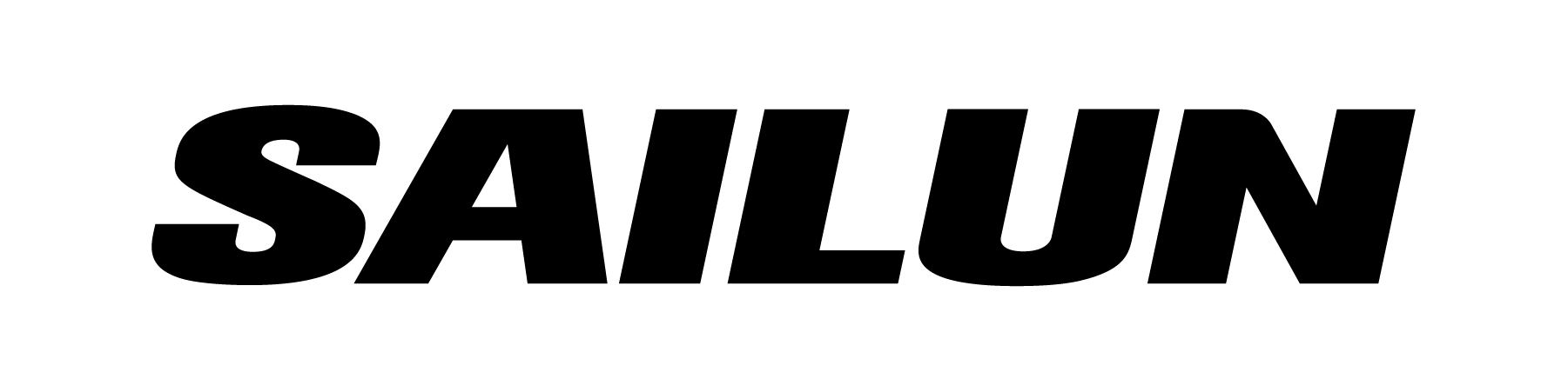 Sailun Tire Logo